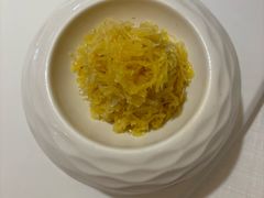 -醉辉皇上海之巅(上海中心大厦店)
