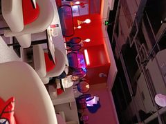 -蛙来哒(欢乐水岸店)