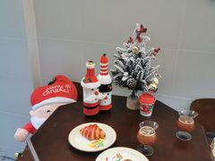 -骨茶巷