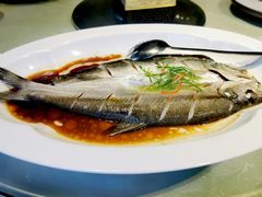 -品湘宴·湖南宁乡菜