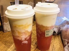 -原始泥炉烤肉(总店)