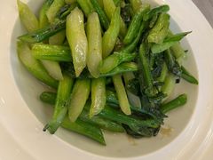 -东方之珠海鲜酒楼(南开店)