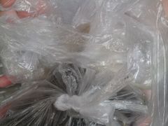 -叶氏麻糍(鼓浪屿店)
