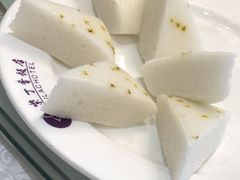 -紫丁香饭店-中餐厅