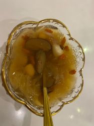 -摩登漂亮妈妈产后恢复中心(吴中区店)