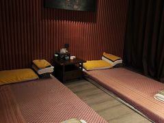 -菩泰·泰式草本按摩SPA(国大城市广场店)