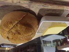 来龙里冰室(万象城店)-来龙里 精致 东南亚餐室(万象城店)