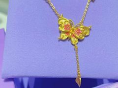 -万达广场(东莞厚街店)