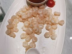 -成事园(兰溪店)