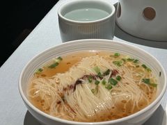 -翡翠江南(国贸商城店)