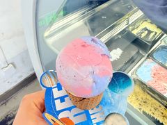 -深海中餐厅(国家海洋博物馆店)