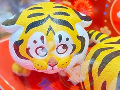 -有喜胶东小馆(太申祥和店)