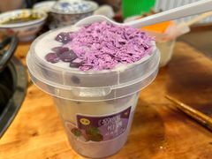 -憨铁匠火锅(红山6979店)