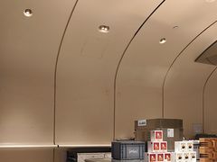 -Seesaw Coffee(上生新所店)