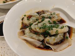 -鼎泰丰(环贸店)