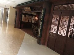 -MAX伯爵沉浸式超级游戏体验馆·实景桌游·剧本杀(小时代店)