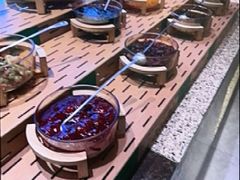 -尚宴牛特鲜自助(太原街万达店)