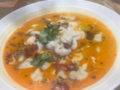 -名都饭店(梅村五洲国际广场店)