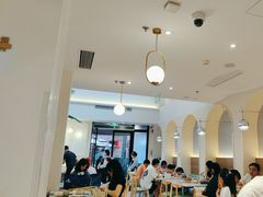 -南小馆(迪士尼小镇店)