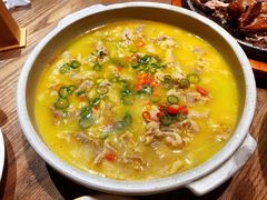 -辛香汇(飞洲店)