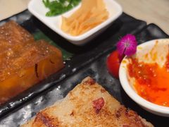 -岭南真味·匠心粤菜(K11店)