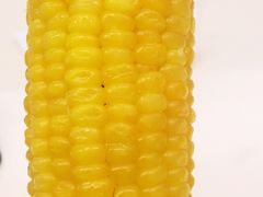 牛奶玉米-南城香(欧陆经典万兴苑店)