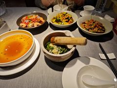 -融汇湘天(大岭山店)