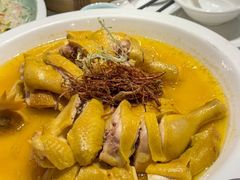 -珍之宝御品·寻味顺德(容桂渔人码头店)