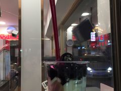 -蜜雪冰城(欧亚商都店)
