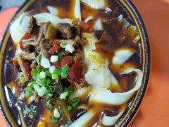 -重庆铺盖面(同友路店)