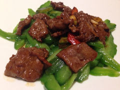 iphone_upload_pic-炳胜公馆(珠江新城店)