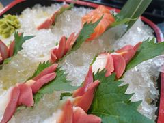 -神户赤童日式烤肉伙伴(东直门店)