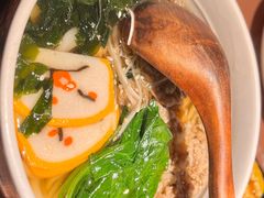 -山葵家·创意料理(万象汇店)