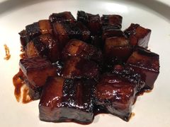 -马仕玖煲·融合菜·酥不腻烤鸭(人大店)