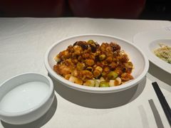 -大鸭梨烤鸭(顺义石园店)
