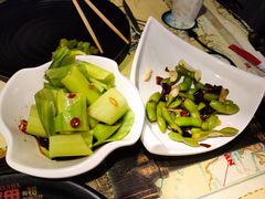 -红钳侠小龙虾·烧烤(中赢康康谷店)