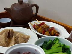 -雪梅月子中心(华侨城店)