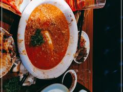 -戴记龙虾(天泽街店)