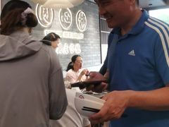 -同心楼(解放北路店)