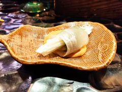 -松涛日本料理
