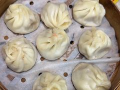 -新丰小吃(复兴南街分店)