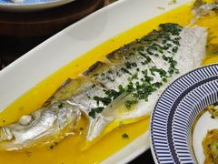 -梁溪河畔·吉府花园(南长街南下塘店)