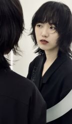 -唐美