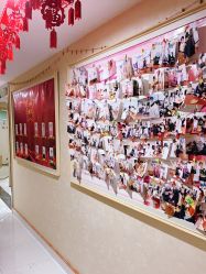 点击看大图 -优乐府母婴月子中心(开运街店)