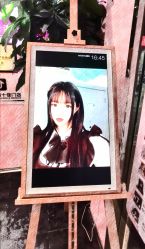 -doladola(徐家汇店)