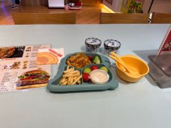 -卡通尼乐园(上海万象城店)