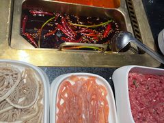 -川西坝子火锅(清江东路3.0直营店)