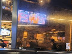 -烤匠麻辣烤鱼(万象城店)