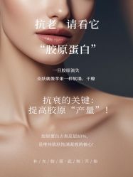 -克丽缇娜