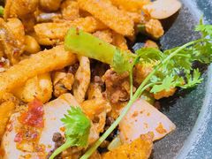 -渝蛙馆(新百店)